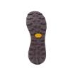Zapatillas de trail running para hombre - NNormal Tomir 2.0 NN - N2ZTR25-002 - Vista Suela