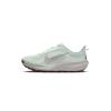 Zapatilla de trail running para mujer - Nike ACG Pegasus - HV8121-302 - Vista lateral
