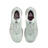 Zapatilla de trail running para mujer - Nike ACG Pegasus - HV8121-302 - Vista superior