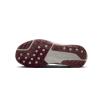 Zapatilla de trail running para mujer - Nike ACG Pegasus - HV8121-302 - Vista suela