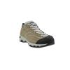 Zapatillas de trekking para hombre – Bestard Rando II - Ref: 5011 - Marrón 