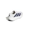 Zapatilla de running para hombre - adidas Galaxy 8M - KH5609 - Vista trasera
