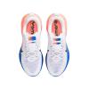 Zapatilla de running para hombre - Nike Vomero 18 - HM6803-114 - Vista superior