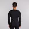 CAMISETA PROTEC PORTERO NEGRO M/L (NO TOCAR) — JOMA — 100009.100 - Galería 4