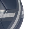 CW4157_HDW_photo_detail-3_white
