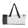 CY5606_HDW_photo_back-center_white