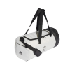 CY5606_HDW_photo_front-side-lateral_white