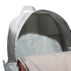 DM6139_HDW_photo_front-inside_white
