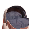DM6148_HDW_photo_front-inside_white