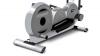 OUTWALK G2530O