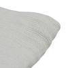 651879_HDW_photo_detail-2_white