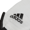 651879_HDW_photo_detail-3_white