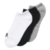 AA2281_HDW_photo_front_white