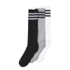 AY6440_HDW_photo_front_white