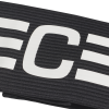 CF1051_HDW_photo_detail-2_white