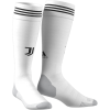CF3517_HDW_virtual_front_white