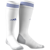 CF3581_HDW_virtual_front_white.