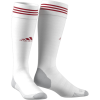 CF3582_HDW_virtual_front_white