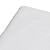 CF6277_HDW_photo_detail-2_white
