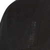 Gorra Climaproof Running - CF9611 | ferrersport.com | Tienda online de  deportes