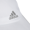 CF9627_HDW_photo_detail-1_white