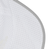 CF9627_HDW_photo_detail-2_white