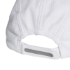 CF9627_HDW_photo_detail-3_white