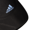 CF9628_HDW_photo_detail-3_white