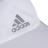 CF9629_HDW_photo_detail-1_white