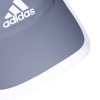 CF9629_HDW_photo_detail-2_white
