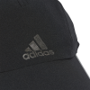 CF9630_HDW_photo_detail-1_white