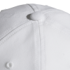 CG1786_HDW_photo_detail-2_white