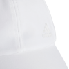CG1786_HDW_photo_detail-3_white