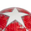 CW4140_HDW_photo_detail-3_white