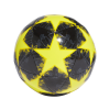 CW4144_HDW_photo_back-center_white