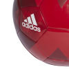 CW4155_HDW_photo_detail-1_white