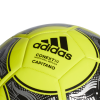 Adidas dn8639 deals