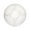 DN8734_HDW_photo_back-center_white