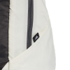 DQ1079_HDW_photo_detail-2_white
