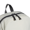 DQ1079_HDW_photo_detail-1_white