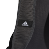 DQ1079_HDW_photo_detail-3_white