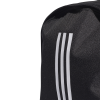 DQ1083_HDW_photo_detail-2_white