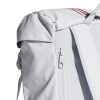 DQ1525_HDW_photo_detail-1_white