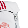 DQ1525_HDW_photo_detail-2_white