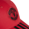 DQ1526_HDW_photo_detail-1_white