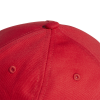 DQ1526_HDW_photo_detail-2_white