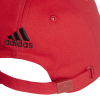 DQ1526_HDW_photo_detail-3_white