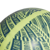 DQ1736_HDW_photo_detail-1_white