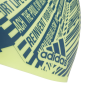 DQ1736_HDW_photo_detail-2_white