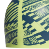 DQ1736_HDW_photo_detail-3_white